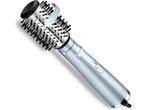 BaByliss Hydro Fusion Fohnborstel AS773E - Roterende, Verzenden, Nieuw