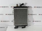 Peugeot Jetforce 125 Radiateur radiator, Ophalen of Verzenden, Nieuw