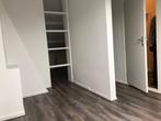 Te huur: Appartement Generaal Spoorlaan in Rijswijk, Huizen en Kamers, Huizen te huur, Appartement, Zuid-Holland, Rijswijk