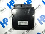 ECU module A 271 153 9179 o.a: CLK-klasse w209, Ophalen of Verzenden, Gebruikt, Mercedes-Benz