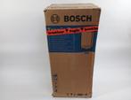 Bosch Boiler Elektrisch 100L - 105 x, Doe-het-zelf en Verbouw, Geisers en Boilers, Verzenden, Nieuw