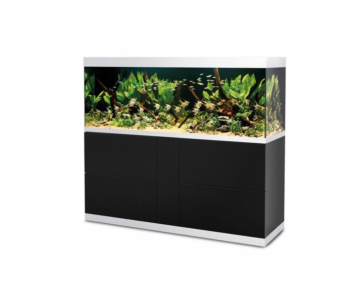 Oase HighLine Optiwhite 600 Zwart, Dieren en Toebehoren, Vissen | Aquaria en Toebehoren, Ophalen of Verzenden