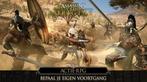 Assassins Creed Origins (xbox one tweedehands game), Spelcomputers en Games, Games | Xbox One, Ophalen of Verzenden, Zo goed als nieuw