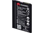 Huawei E5783-230A - Draagbaar 4G-modem - Razendsnelle, Verzenden, Zo goed als nieuw, Huawei