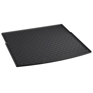 Rubber kofferbakmat | Opel | Insignia Sports Tourer 09-13 5d beschikbaar voor biedingen