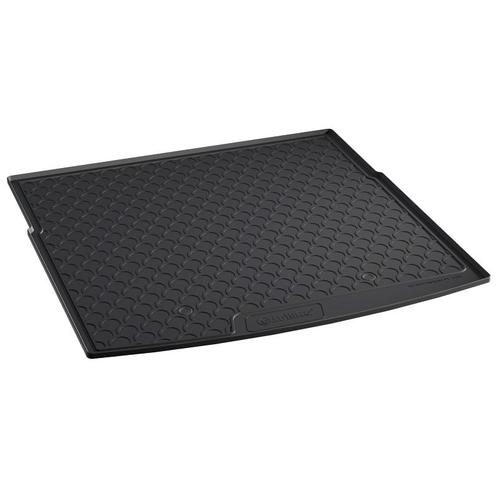 Rubber kofferbakmat | Opel | Insignia Sports Tourer 09-13 5d, Auto diversen, Automatten, Nieuw, Verzenden