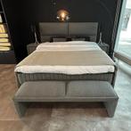 Norma Hotel Chique | Vanquish Boxspring | 180x210 | Outlet, Ophalen, Nieuw
