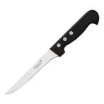 Deglon Sabatier uitbeenmes 15cm, Verzenden, Nieuw in verpakking