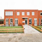 appartement in T-zand gevonden voor €1365,- pm, Appartement, Direct bij eigenaar, T-zand