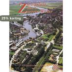 Zwartsluis aan t Zwarte Water 9789090132334 W. Coster, Boeken, Verzenden, Gelezen, W. Coster