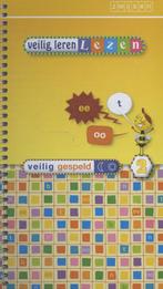 Veilig leren lezen 2 Veilig gespeld 9789048715954, Boeken, Schoolboeken, Verzenden, Gelezen, Annemie Benoit