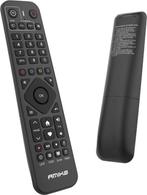 Amiko Android IR/TV voor A series extra afstandsbediening, Ophalen of Verzenden, Nieuw