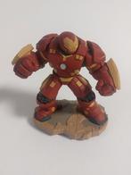 Hulkbuster Disney Infinity 3.0, Spelcomputers en Games, Ophalen of Verzenden, Nieuw