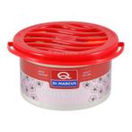 Dr. Marcus Aircan Cherry Blossom luchtverfrisser met, Ophalen of Verzenden, Nieuw