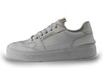 Cruyff Sneakers in maat 44 Wit | 10% extra korting, Cruyff, Verzenden, Wit, Sneakers of Gympen