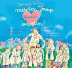 Meester Jaap houdt van iedereen! (meestal...) 9789026917707, Boeken, Kinderboeken | Jeugd | onder 10 jaar, Verzenden, Gelezen