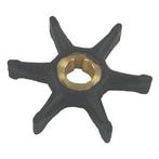 9.5 & 10 pk (1958 t/m 1973) Impeller Johnson Evinrude, Verzenden, Nieuw