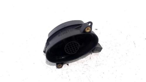 Luchtmassameter BMW 1 Series  120d 0928400504 77887440, Auto-onderdelen, Motor en Toebehoren, ARN erkend, Stiba lid, Erkend duurzaam
