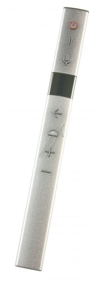 Afstandsbediening Philips 996598005261, Audio, Tv en Foto, Afstandsbedieningen, Origineel, Nieuw, Ophalen of Verzenden