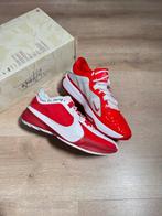 Nike - Sneakers - Maat: EU 45 - Nieuw met tags, Nieuw
