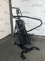 Synergy Air Power Climber | Traploper |, Verzenden, Gebruikt, Overige typen