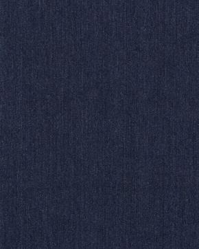 Jeans Stretch Indigo, Hobby en Vrije tijd, Stoffen en Lappen, Overige kleuren, Nieuw