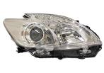 KOPLAMP VOOR TOYOTA PRIUS XW30 2009-2011 8113047510, Auto-onderdelen, Verlichting, Ophalen of Verzenden, Nieuw