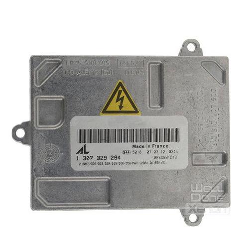 V50 03-2004 tot 05-2007 30678910 Ballast, Auto-onderdelen, Verlichting, Nieuw, Volvo, Ophalen of Verzenden
