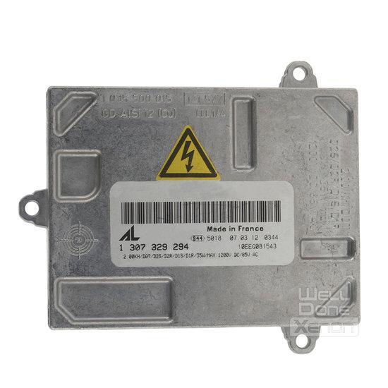 V50 03-2004 tot 05-2007 30678910 Ballast, Auto-onderdelen, Verlichting, Nieuw, Volvo, Ophalen of Verzenden