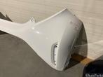 Toyota Aygo X Achterbumper 52159-OH120, Ophalen, Gebruikt, Toyota, Achter