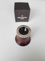 Loupe - Loupe Patek Philippe bois précieux - 2025 -