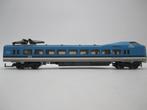 Lima H0 - 149807S04 - Treinset (1) - 3-delige koploper KLM, Hobby en Vrije tijd, Modeltreinen | H0, Nieuw