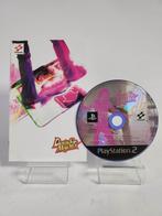 Dancing Stage Megamix Playstation 2, Ophalen of Verzenden, Nieuw