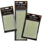 Set van 6 verpakkingen PVA bags, Verzenden, Nieuw, Overige typen