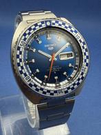 Seiko - 5 Sports “Rally Diver - Zonder minimumprijs - Heren