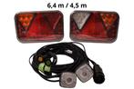 LED set Fristom - 13 polig - inclusief, Ophalen of Verzenden, Nieuw