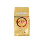 Lavazza Lavazza - qualita oro bonen - 1kg, Ophalen of Verzenden