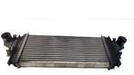 Intercooler radiateur Mercedes-Benz M-Class  ML 320 CDI 4-ma, Auto-onderdelen, Motor en Toebehoren, Ophalen of Verzenden, Gebruikt