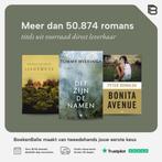 Een nobel streven / Bridgerton / 4 9789022590881 Julia Quinn, Verzenden, Zo goed als nieuw, Julia Quinn