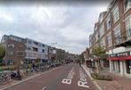 Te huur: Appartement Burgemeester Reigerstraat in Utrecht, Utrecht, Appartement, Utrecht