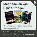 Bourbon & Blues 9789078668114 Hans Offringa, Verzenden, Zo goed als nieuw, Hans Offringa