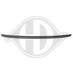 BUMPER SPOILER VOOR BMW 3 E36 1990-2000, Auto-onderdelen, Carrosserie en Plaatwerk, Ophalen of Verzenden, Nieuw