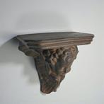 Wanddecoratie - Frankrijk