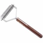 Mars Coat-King Professionele trimmer - Lange vachten - 12..., Ophalen of Verzenden, Nieuw