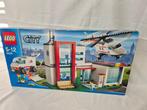 Lego Set - 4429 - City - Helikopter redding, Nieuw
