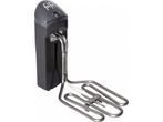 Frifri 4828DuoFil - Frituurpan - friteuse - 3.5 liter -, Verzenden, Nieuw