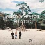 lp nieuw - DeWolff - Grand Southern Electric, Cd's en Dvd's, Verzenden, Zo goed als nieuw