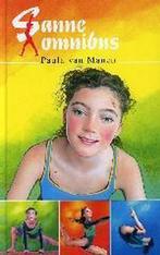 Sanne Omnibus 9789026131592 Paula van Manen, Boeken, Verzenden, Gelezen, Paula van Manen