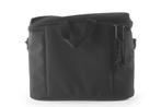 Eastpak Tas Zwart | 10% extra korting, Verzenden, 25 tot 40 cm, Zo goed als nieuw, 30 tot 45 cm