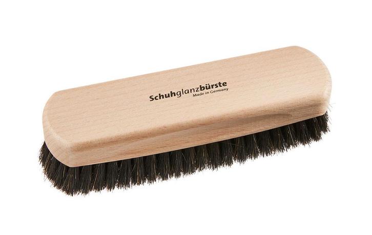 KELLER BÜRSTEN Paardenborstel – Multifunctionele Borstel van, Dieren en Toebehoren, Paarden en Pony's | Verzorgingsproducten, Nieuw